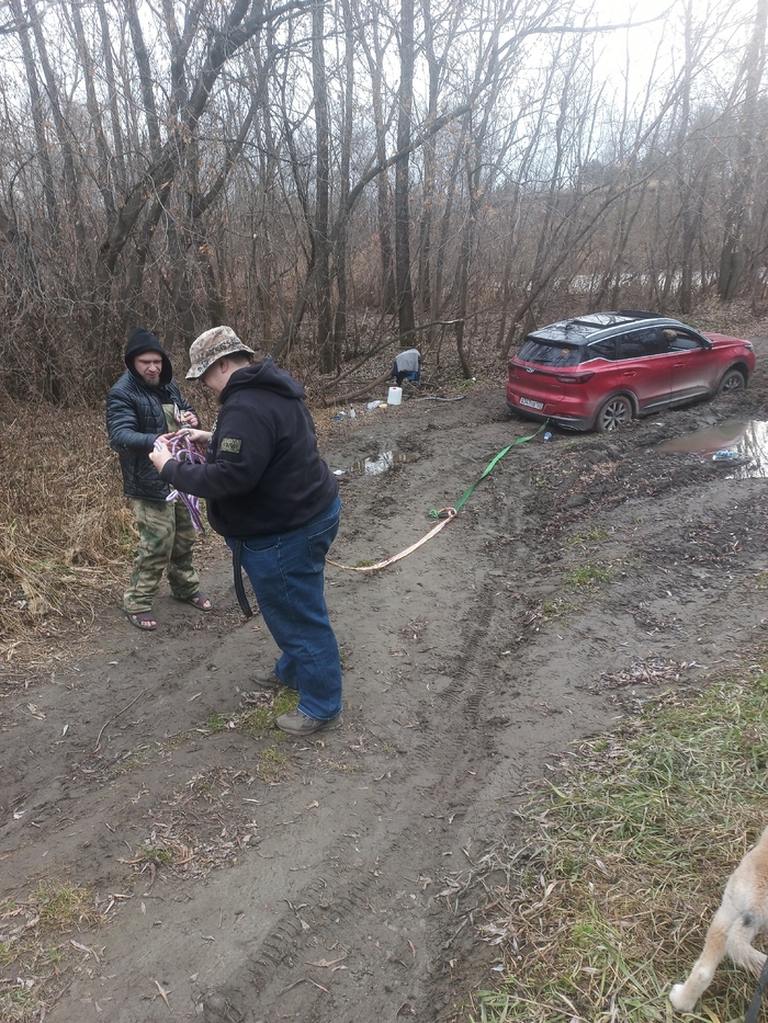 С 310 кг до 119 кг за 19 месяцев. Личный опыт Хирургия, Лечение, Длиннопост