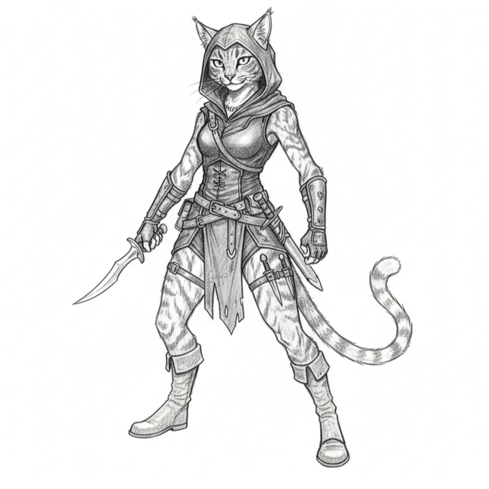       D&D ,   , DnD 5, ,  , Dungeons & Dragons,  , ,  , 