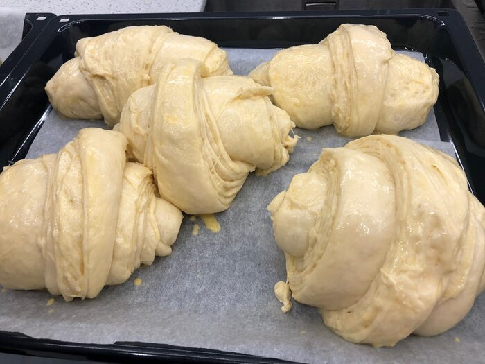  ! ! &#x1F926;&#x1F3FB;