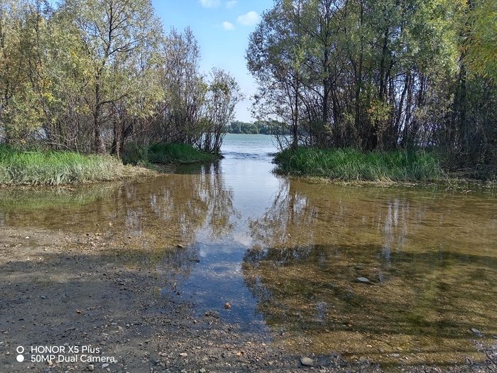 9 сентября 2025 ХВЗ, Велосипед, Длиннопост