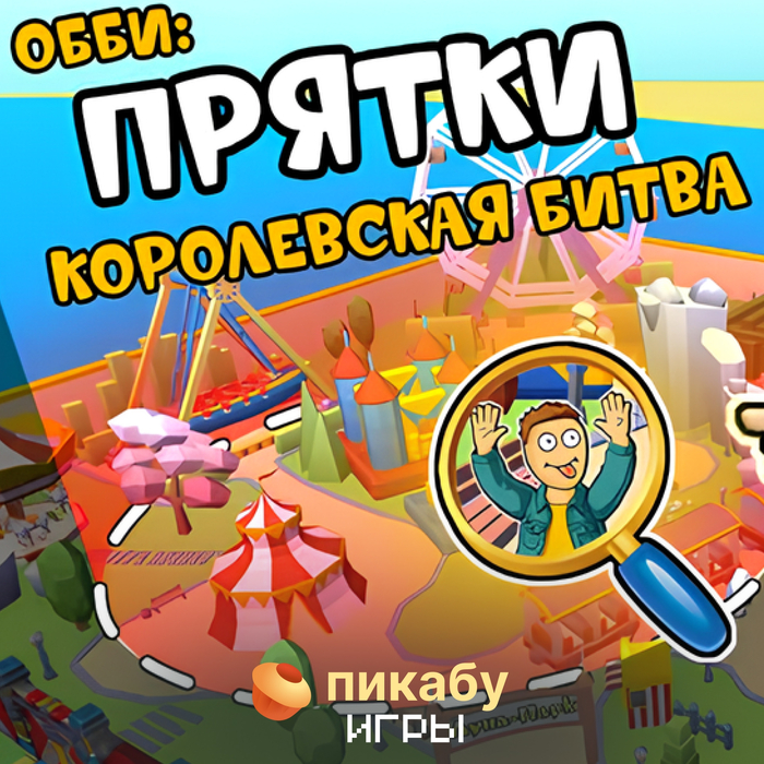 : ,   ,  ,  ,  ,  