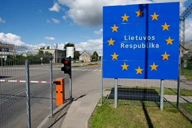 Фото: <!--noindex--><a href="https://pikabu.ru/story/pomilovanie_bez_illyuziy_pochemu_zmagaryi_ne_opasnyi_dlya_belarusi_13173535?u=http%3A%2F%2Fabw.by&t=abw.by&h=cbf6b168182d171fbc635ec6b65d8303be52b3b3" title="http://abw.by" target="_blank" rel="nofollow noopener">abw.by</a><!--/noindex-->