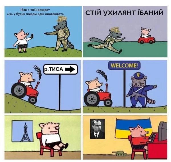  ,  , , , , , , 