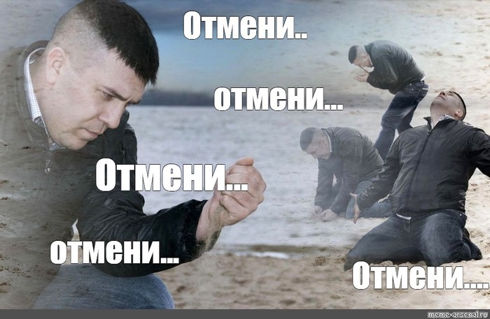  ! , ,  , ,  , 