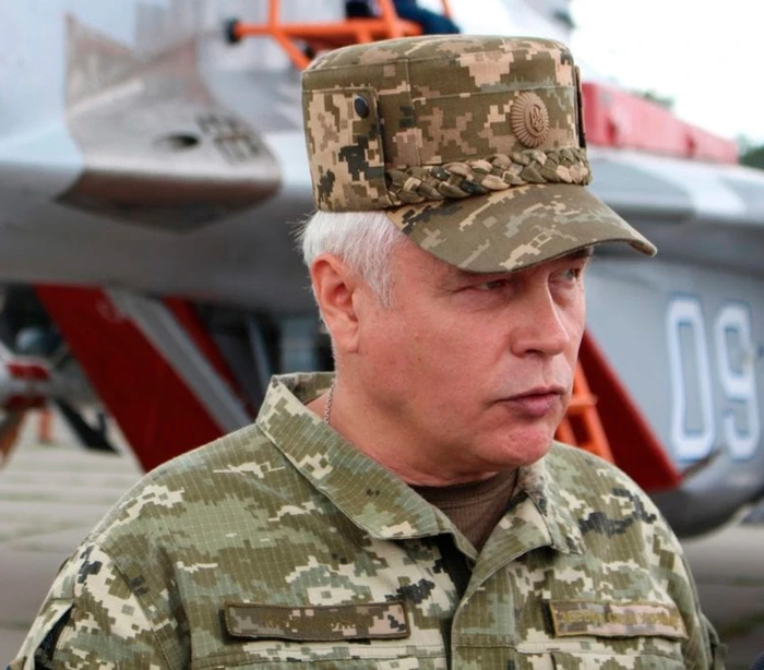  -     -      ,    . : Wikimedia Commons