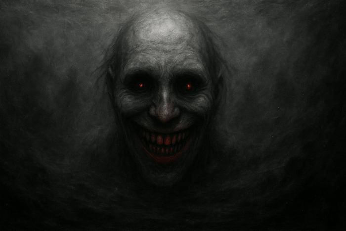      .       , Reddit, ,  , Nosleep,  , , , ,  , , , CreepyStory