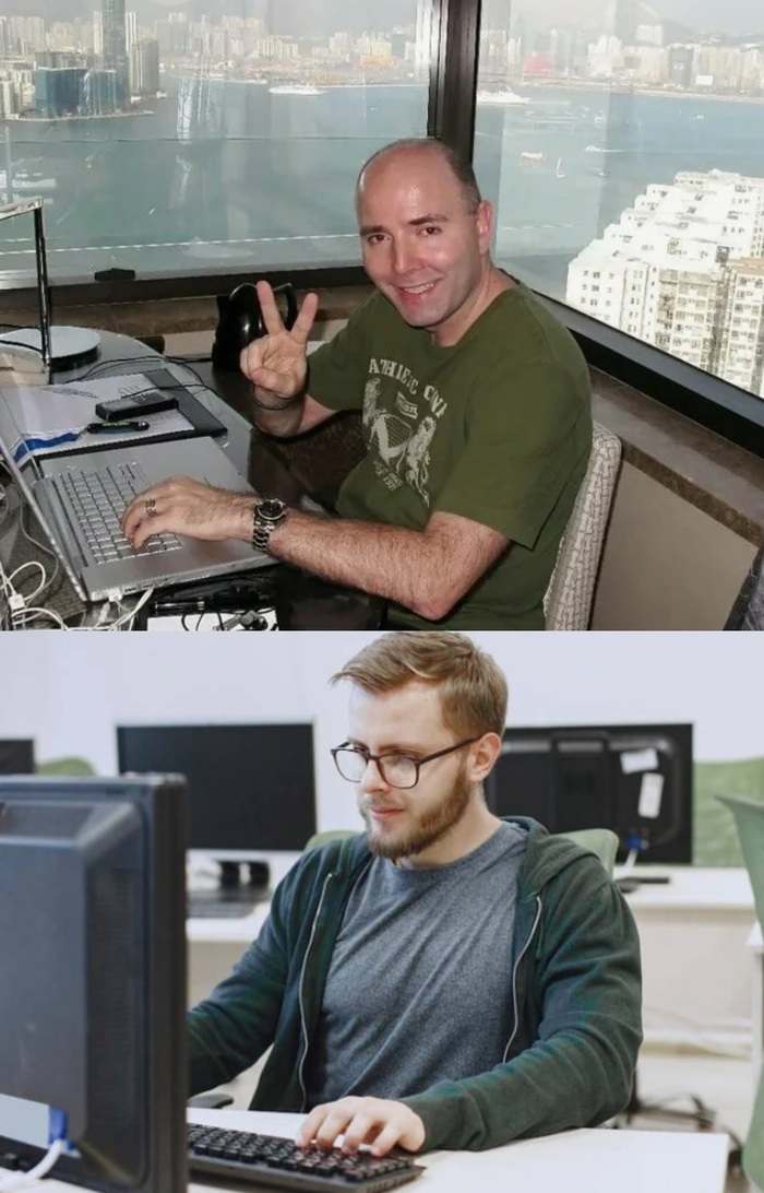  &   , , ,  