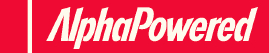 : "Alpha"      IT, , ,  , , Alpha, ,  , , , , , , 