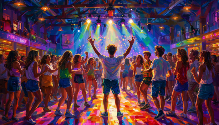 &quot;,    &quot; ( 11).     90-