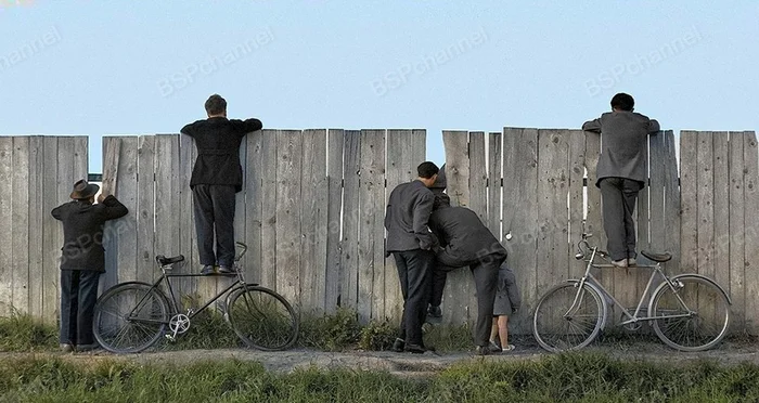 Необычные и интересные снимки из разных стран мира, сделанные в XX веке. 20 раскрашенных фотографий. Часть 10 Историческое фото, 20 век, Старое фото, Фотография, Колоризация, Мир, Длиннопост