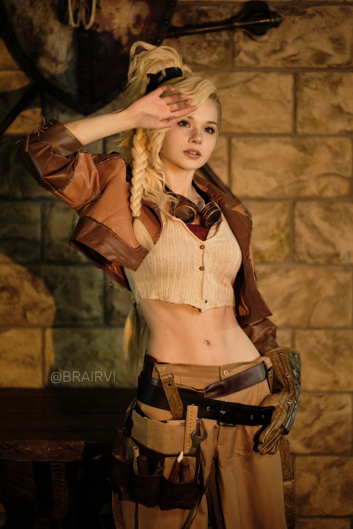 Monster Hunter: Wilds | Gemma , Gemma (Monster Hunter), Monster Hunter Wilds,  , Capcom, ,  (), 