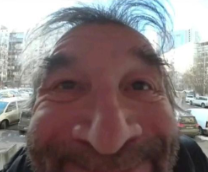 �����-������