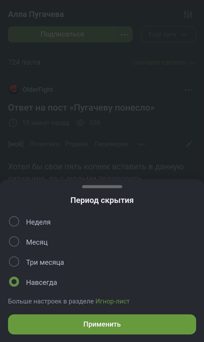        ,  , , , , , -, ,  ,   