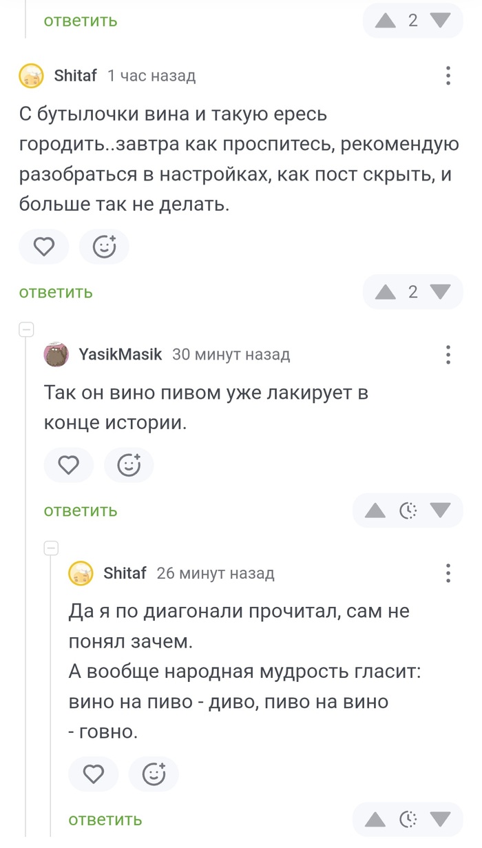       , , , , 