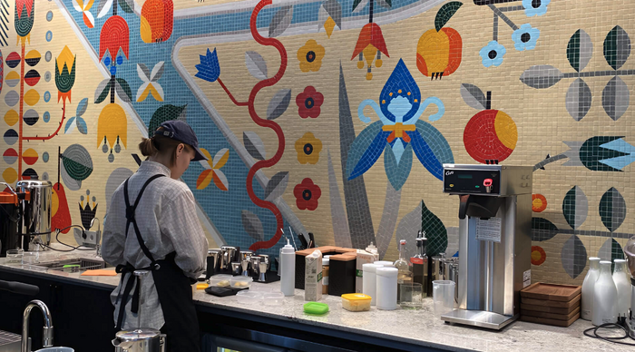 Автор фото: Светлана Растебина