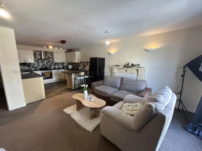 Дорогое ли в Британии жилье? Эмиграция, Зарплата, Цены, Недвижимость, Ипотека, Квартира, Дом, Длиннопост