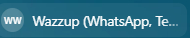      , ,   , ,   , , ,   