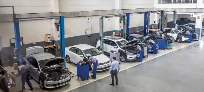        ,         , Volkswagen,  ,  , , ,  , , , ,  