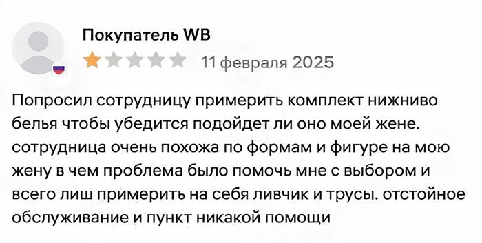 ! , Telegram (), , , ,  , 