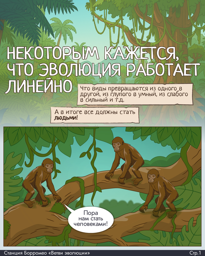   , , , , , 
