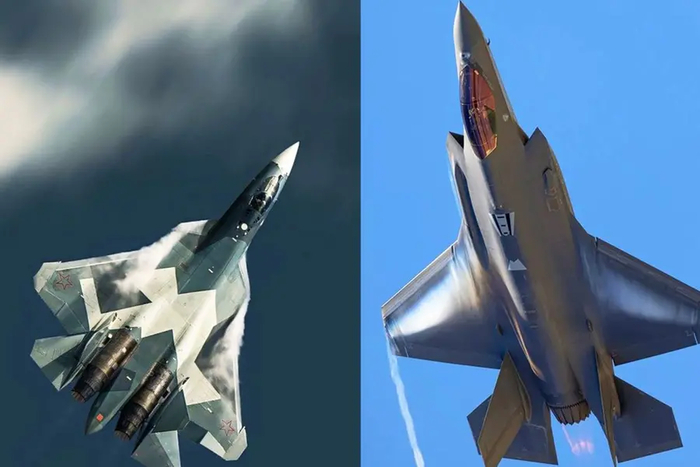   -57  , -57,  , , , , F-35 Lightning II,   , 