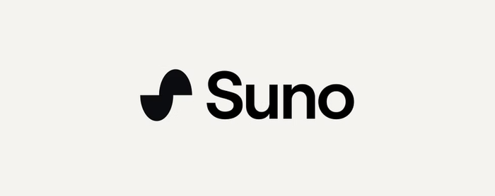  Suno AI:     ,        , , Suno, , ,  , , Led Zeppelin,  , , , , 