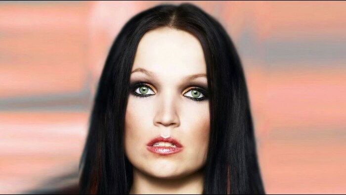 TARJA TURUNEN        live- Live Circus Life 2025  SYMPHONIC METAL Metal, Symphonic Metal,  , , YouTube