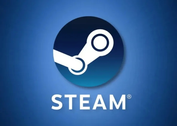  Steam: 6         Steam,  Steam, , 