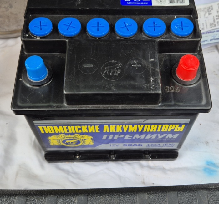      ""   , , , , , ,  , ,  , ,   ,  ,   , 