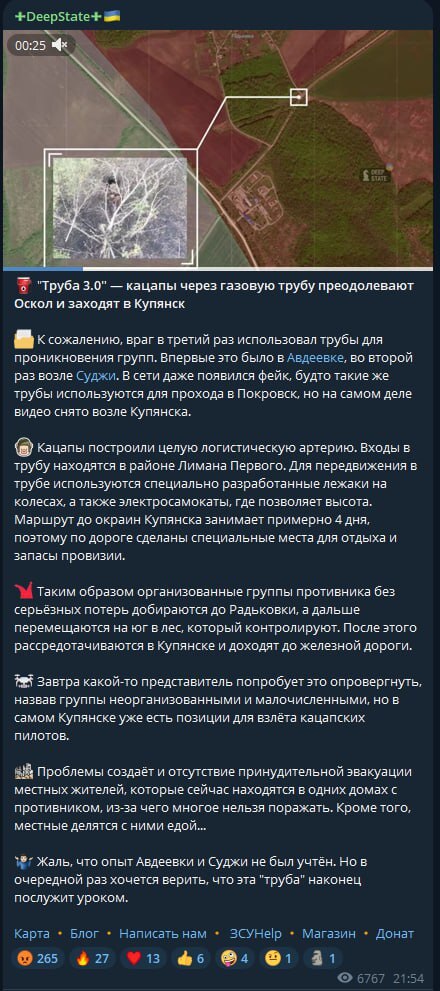       ӻ    ,           