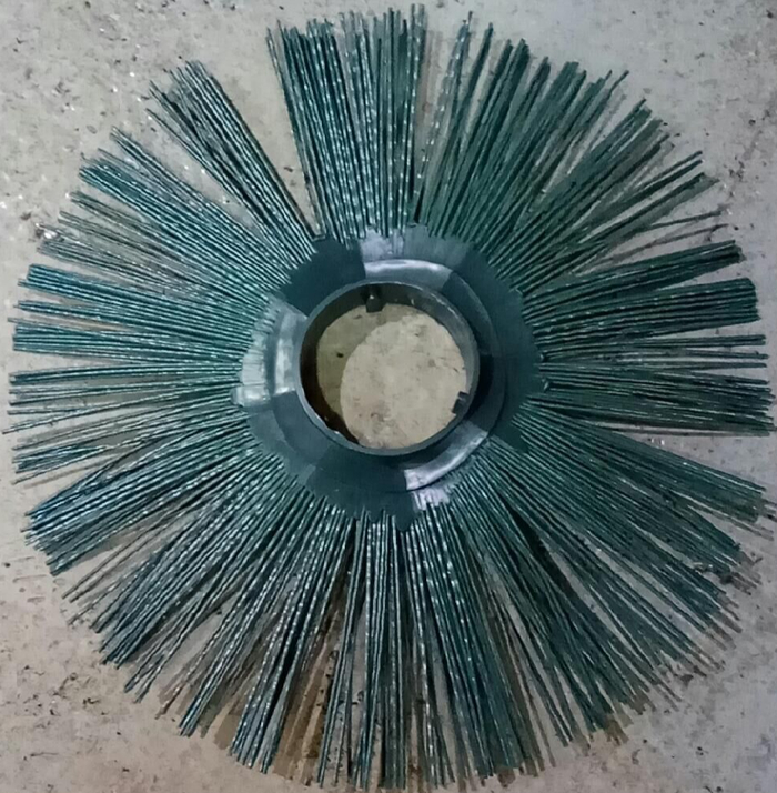 Взято откуда-то из интернетов.