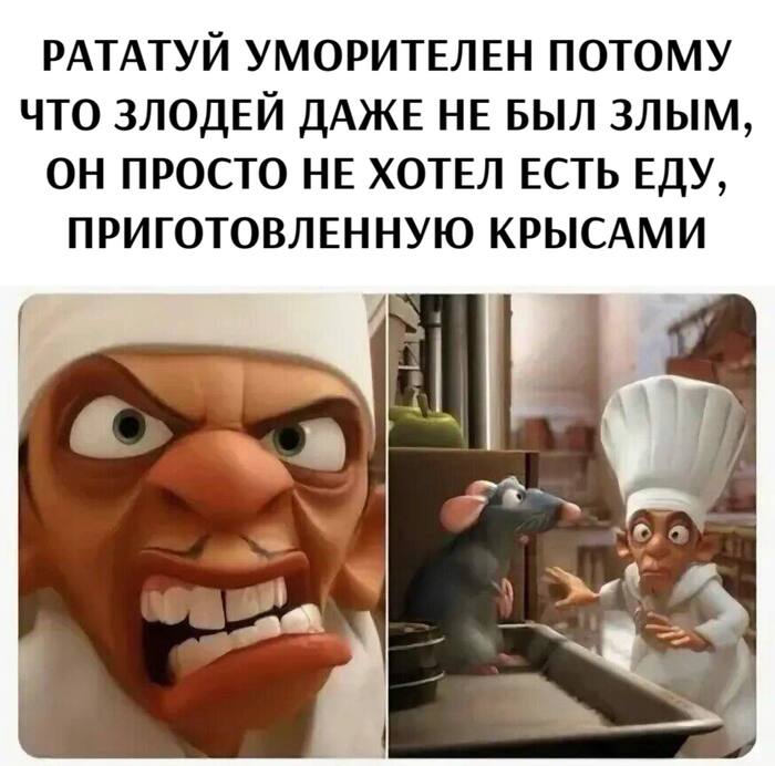     20   ,   , , , Telegram (), 