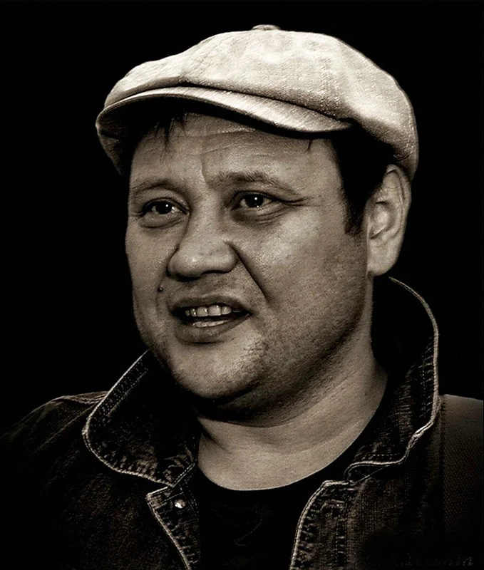 «Не оставил равнодушным никого»: История Юрия Степанова, которую вы не знали... Биография, Актеры и актрисы, Telegram (ссылка), Длиннопост, Знаменитости, Фото со съемок, Фотография, Фильмы, Сериалы, Российское кино, Театр, Юрий Степанов, Смерть, Память, Судьба, Трагедия, Негатив, Некролог, Прошлое