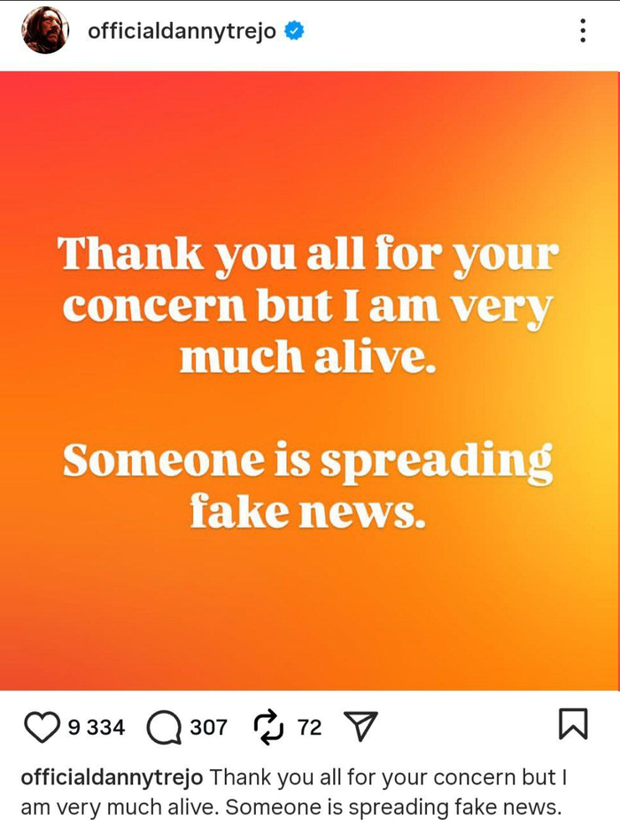    :       ,   , , , , , , 