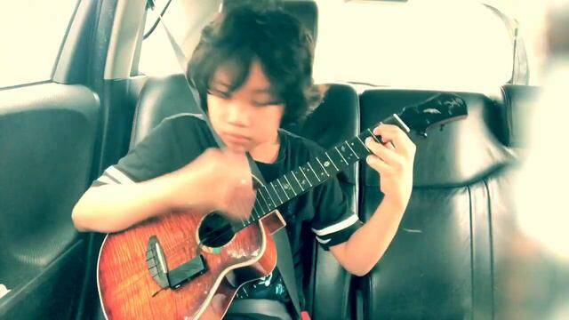 ������������