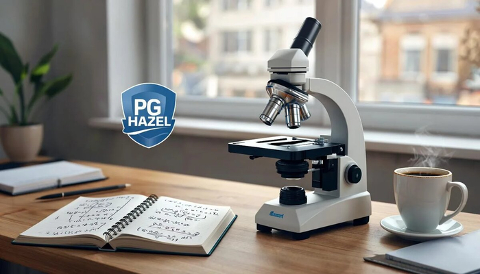 PG_HAZEL :      , Postgresql, 