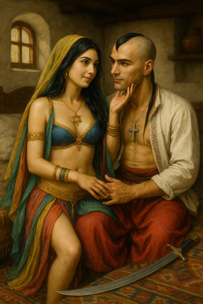   , 17 , , , , ,  , , , , 