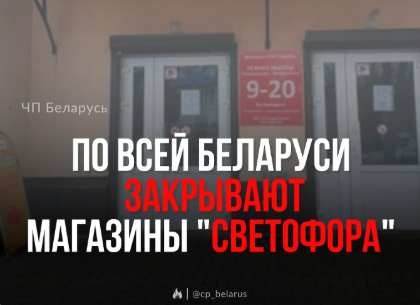    ? , ,   , , , , , , , , , , ,  , 