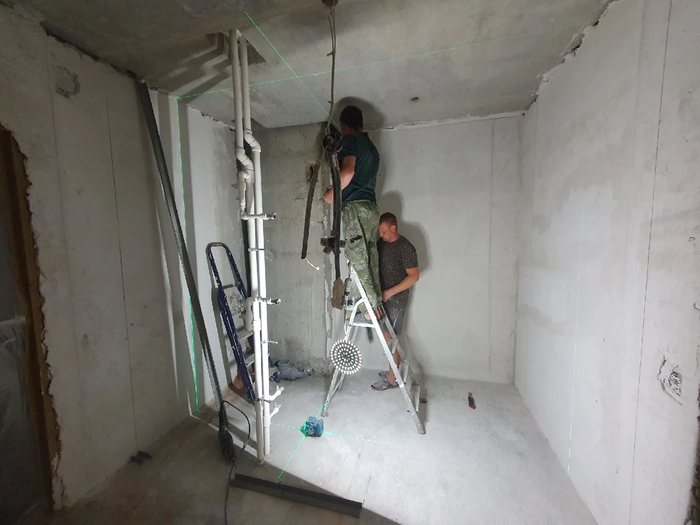 � ��� �� �������, �� ��� ����� ����������� � ��������� �������� �����. ������ ����� ������� ��� � ������ ��������, ����� �����, ��� ���� ��� �������� ����������� �������, ������� ������������ ������ ������ ������ � ����