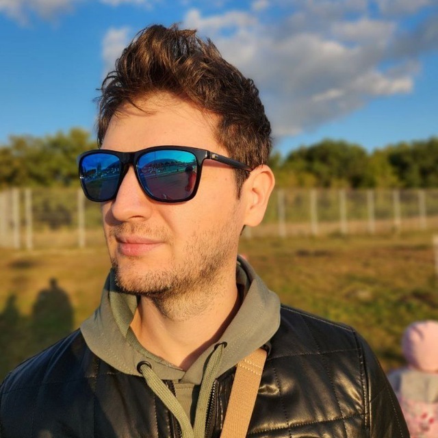 ����� (��� �:) - ���� �� ���������� �������