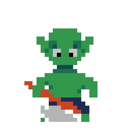  4-  Goblin Asset Pack, Medieval Fantasy Shop, STATUE - FAIRIES , Pixel Art Farm House Asset  Kibo Carter  Itch.io  , , , , Gamedev, Asset store, Asset, , 