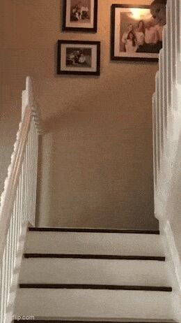   , , , 