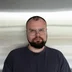 DmitriBondar
