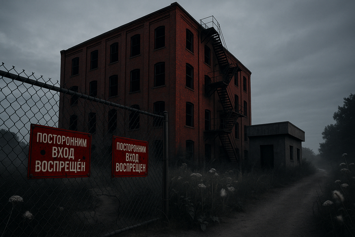   2 , Reddit, ,  , Nosleep,  , , , ,  , , , CreepyStory