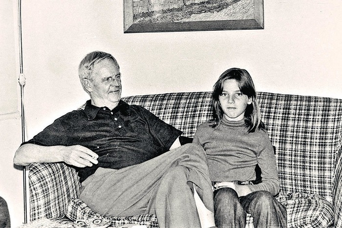       . :  , via Wikimedia Commons