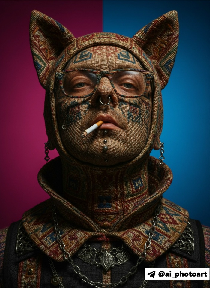         ,       , , , 
