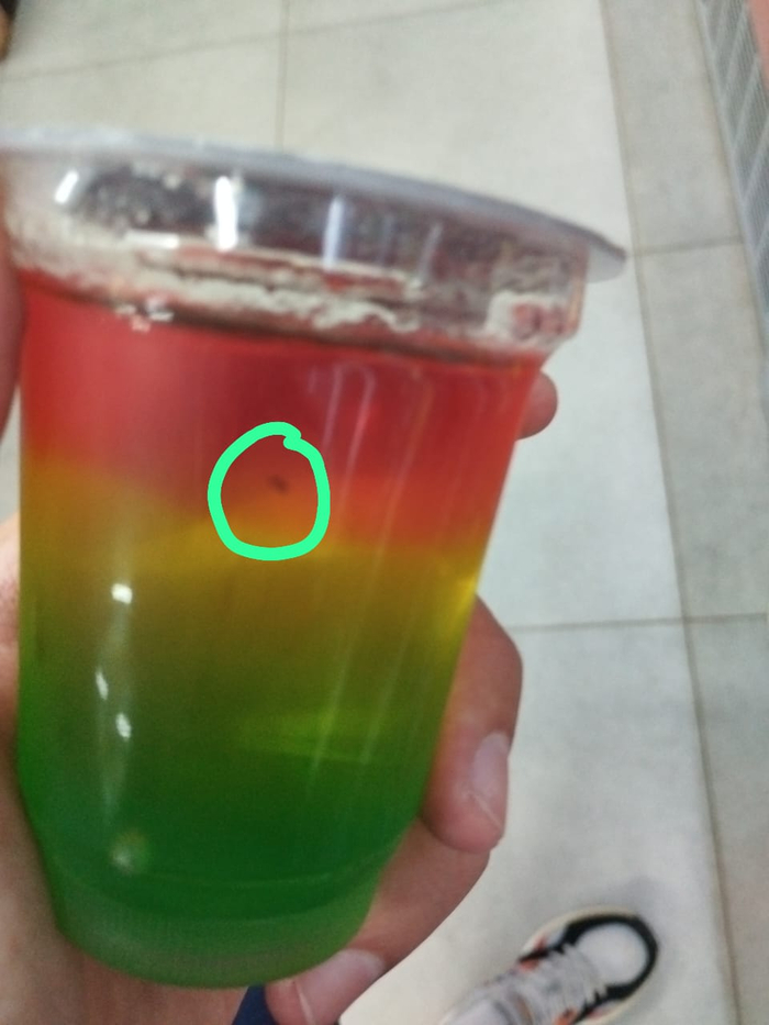 ���� � �������,���������