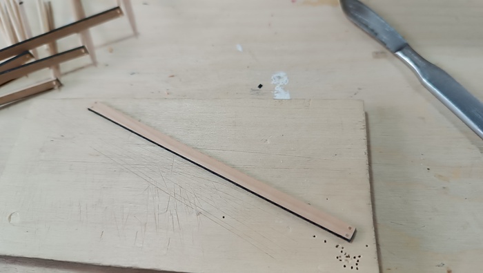 &#x275D;    ,   , ?          .   ,    .   ...  ,      ,   ,   ...&#x275E;&#x1F3AE; Far Cry 3