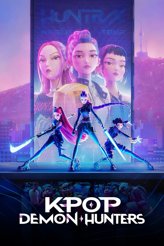 -   .         K/DA    ,   