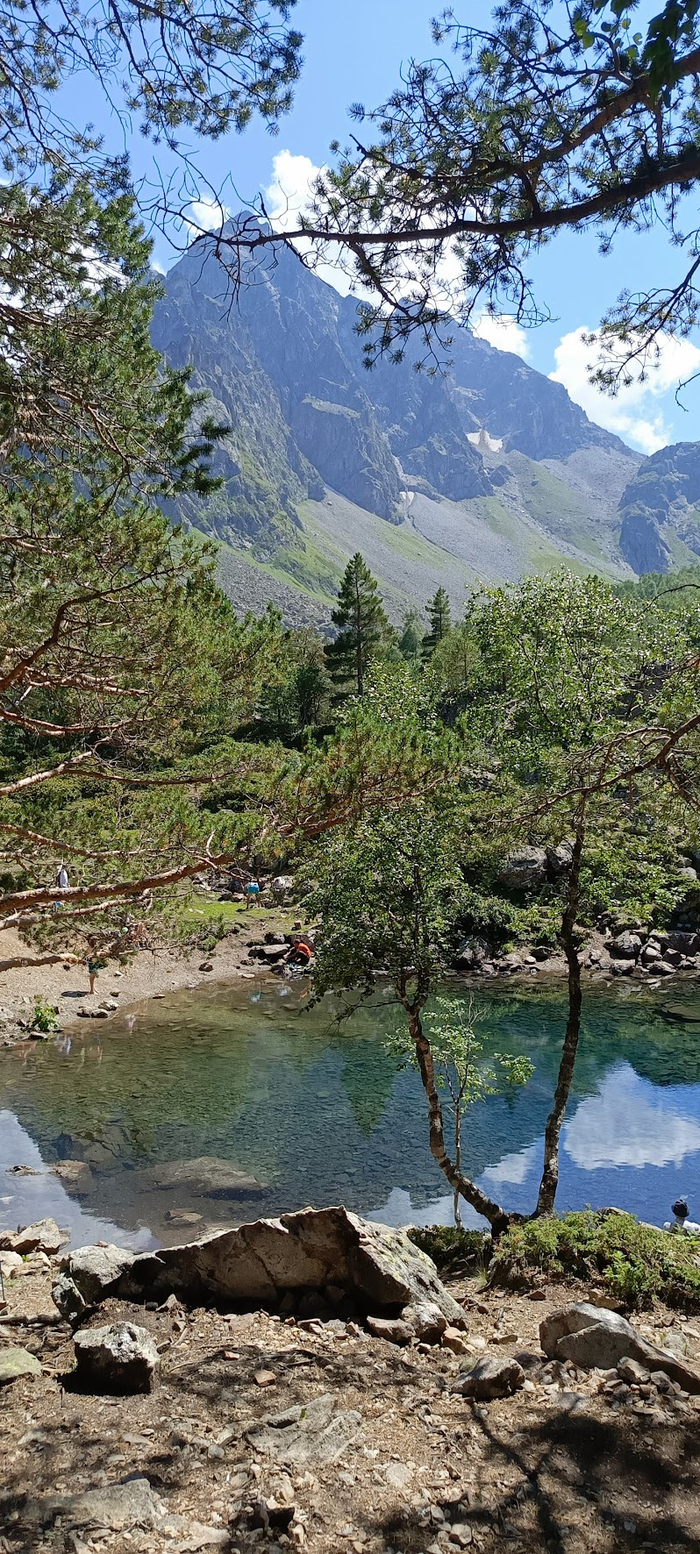 https://www.google.com/maps?q=loc:43.4876556,41.2104645 <a href=